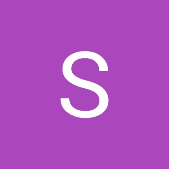 sahra_muse